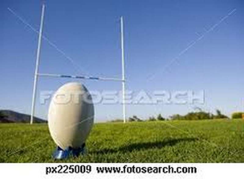 El Iru&ntilde;a no pudo sacar nada de su visita a Mungia